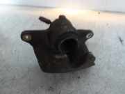 Bremszange links vorne Opel Agila H00