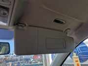 Sonnenblende rechts VW Polo IV 9N, 9A