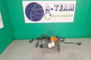Sensor für Einparkhilfe Ford Fiesta VII HJ, HF H1BT15K867