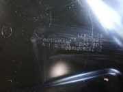 Tank AdBlue Mercedes-Benz E-Klasse W212 A2124704202