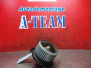 Heizungsbetätigung (Konsole) Daihatsu Cuore VI L251 2727000200