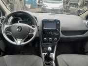 Heizungsbetätigung (Konsole) Renault Clio Grandtour IV R 275704632R