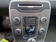CD-Radio Volvo V70 III 135