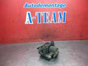 Bremszange rechts vorne Opel Corsa D S07