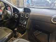 Handschuhfach Opel Corsa D S07