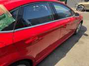 Tür rechts hinten Ford Mondeo IV BA7 1694250