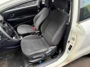 Sitz links Kia Rio III UB