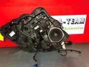 Fensterheber links hinten Alfa Romeo Giulia 952 6000627747