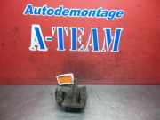 Bremszange links hinten VW Crafter 30-50 Kasten 2E