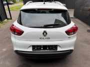 Heckklappe / Heckdeckel Renault Clio Grandtour IV R 901003261R