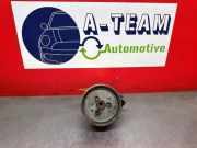 Servopumpe Audi A6 4F, C6 4F0145155P