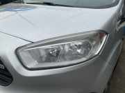 Hauptscheinwerfer links Ford Transit Courier B460 Kasten ET7613W030AM