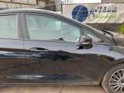 Tür rechts vorne Ford Fiesta VII HJ, HF PH1BBA20124AA