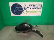 Außenspiegel rechts Peugeot 208 I CA, CC 1611240380