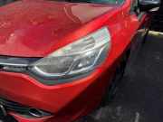 Hauptscheinwerfer links Renault Clio IV BH 260601176R
