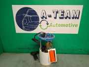 Kraftstofffördereinheit Seat Leon 1P 1K0919051CL