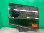 Türscheibe rechts hinten BMW 3er Touring F31