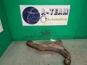 Traggelenk Kia Sportage 2 JE, KM 545002EXXX