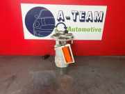 Kraftstofffördereinheit Peugeot 208 I CA, CC 9674466680