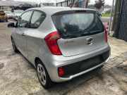 Stoßdämpfer links hinten Kia Picanto 2 TA 553001Y100