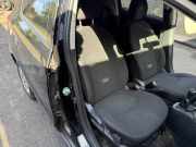 Sitz rechts Mitsubishi Space Star VI Schrägheck A0