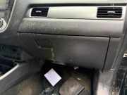 Handschuhfach Mitsubishi Outlander III GG