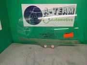 Türscheibe rechts hinten Mazda 2 DE, DH