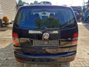 Heckklappe / Heckdeckel VW Touran 1T1, 1T2 1T0827025L