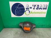 Airbag Fahrer Citroen C1 II 0589P1000106