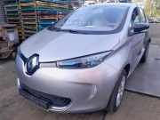 Traggelenk Renault Zoe BFM 545055711R