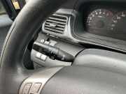 Lenkstockschalter Honda FR-V BE 35255S5AG02