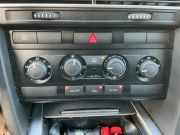 Heizungsbetätigung (Konsole) Audi A6 Avant 4F, C6 4F1820043T