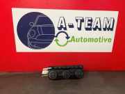 Heizungsbetätigung (Konsole) VW Tiguan II AD 5NA907044N