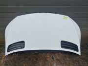 Motorhaube Mercedes-Benz Sprinter 3,5t Kasten 907, 910 A9078806000