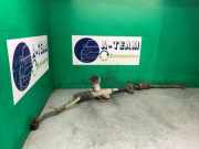 Lenkgetriebe Kia Rio III UB 565001W100