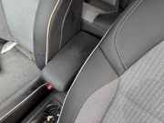 Armlehne Renault Clio V B7 969201279R