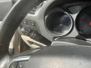 Lenkstockschalter Citroen C4 II B7 6243C6