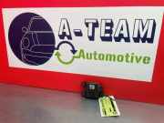 NOx Sensor VW Crafter Kasten SY, SX 03N906261B