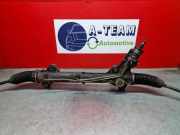 Lenkgetriebe Servo VW Crafter 30-50 Kasten 2E A9064601700