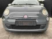Frontschürze Fiat 500 312 71777626