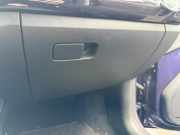 Handschuhfach VW Up AA