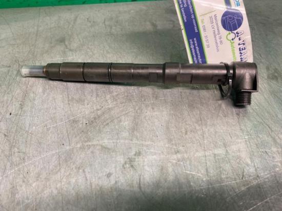 Einspritzdüse Seat Ibiza IV 6J 28231462 Bild Einspritzdüse Seat Ibiza IV 6J 28231462