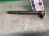 Einspritzdüse Seat Ibiza IV 6J 28231462 Bild Einspritzdüse Seat Ibiza IV 6J 28231462