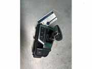 Manschette für Schalthebel Audi Q5 FY 80B713111C