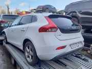 Wischermotor hinten Volvo V40 Schrägheck 525, 526 31294492