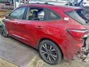 Tür links hinten Ford Kuga III DFK 2830897
