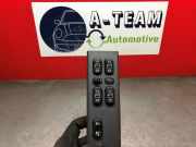 Schalter für Fensterheber Mercedes-Benz A-Klasse W168 1688202810