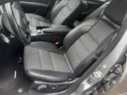 Sitz links Mercedes-Benz C-Klasse T-Modell S204