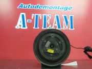 Klimakompressor Fiat Stilo 192 4472208642