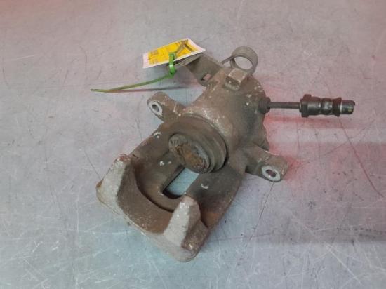 Bremszange links hinten Citroen DS3 SA Bild Bremszange links hinten Citroen DS3 SA